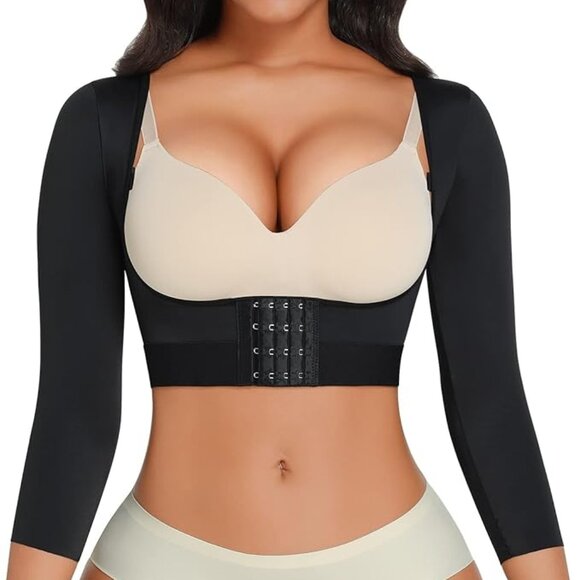 Feelingirl Other - FeelinGirl Arm Shaper / Posture Corrector for Women Post Surgery Arm Lipo